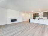 3108 Heron St - Photo 17