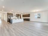3108 Heron St - Photo 18