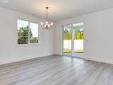 3108 Heron St - Photo 19