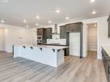 3108 Heron St - Photo 20