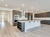 3108 Heron St - Photo 21