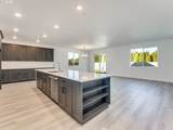 3108 Heron St - Photo 22