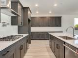 3108 Heron St - Photo 23