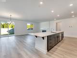 3108 Heron St - Photo 24