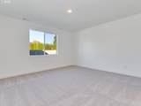 3108 Heron St - Photo 26