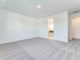 3108 Heron St - Photo 27