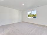 3108 Heron St - Photo 28
