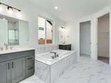 3108 Heron St - Photo 29