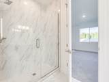 3108 Heron St - Photo 30