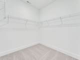 3108 Heron St - Photo 31