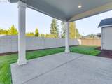 3108 Heron St - Photo 32