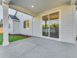 3108 Heron St - Photo 33