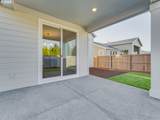 3108 Heron St - Photo 34