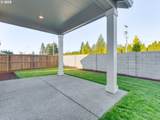 3108 Heron St - Photo 35