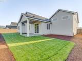 3108 Heron St - Photo 36