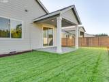 3108 Heron St - Photo 37