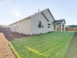 3108 Heron St - Photo 38
