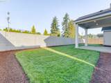 3108 Heron St - Photo 39