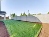 3108 Heron St - Photo 40
