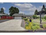 12607 11TH St - Photo 1