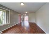 12607 11TH St - Photo 10