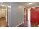 12607 11TH St - Photo 11