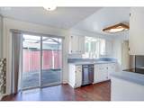 12607 11TH St - Photo 12