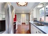 12607 11TH St - Photo 13