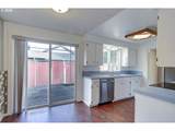 12607 11TH St - Photo 14