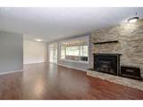 12607 11TH St - Photo 15