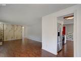 12607 11TH St - Photo 16