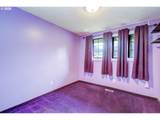 12607 11TH St - Photo 17
