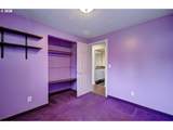 12607 11TH St - Photo 18