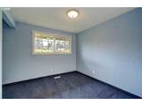 12607 11TH St - Photo 19
