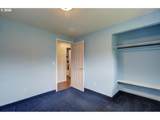 12607 11TH St - Photo 20