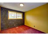 12607 11TH St - Photo 21