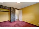 12607 11TH St - Photo 22