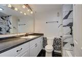 12607 11TH St - Photo 23
