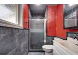 12607 11TH St - Photo 24