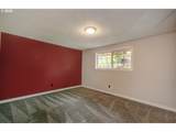 12607 11TH St - Photo 25