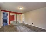 12607 11TH St - Photo 26