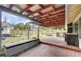 12607 11TH St - Photo 29