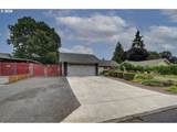 12607 11TH St - Photo 3