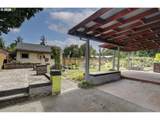 12607 11TH St - Photo 30