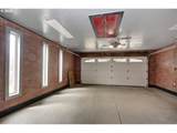 12607 11TH St - Photo 32