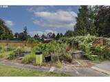 12607 11TH St - Photo 33