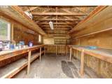 12607 11TH St - Photo 34