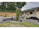 12607 11TH St - Photo 35