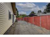 12607 11TH St - Photo 36