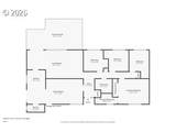 12607 11TH St - Photo 37